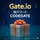 gateio-japan-referral-code