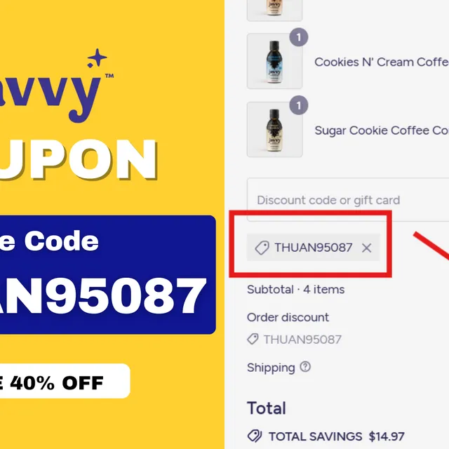 javyproteincoffeecouponcode