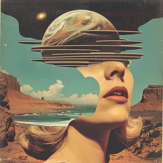 Jon's Dev Playground