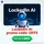lockedinaibestpromocode