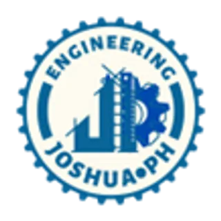 Joshua Engineering
