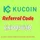the-kucoin-referral-code-is-cx8qs63b