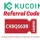 the-kucoin-with-referral-code-cx8qs63b