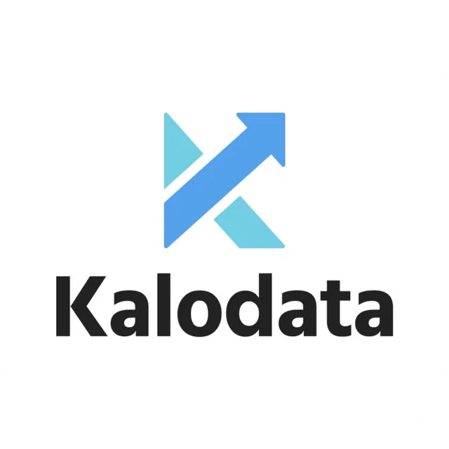 kalodata-promo-code
