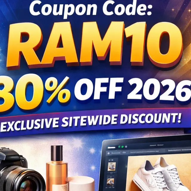 claidaipromotionram10