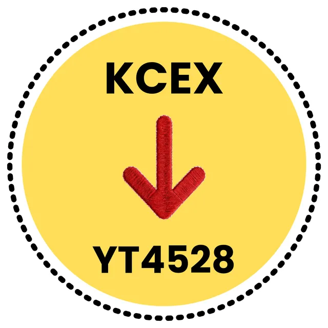 code-de-parrainage-kcex