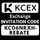 kcex-official-invite-code1