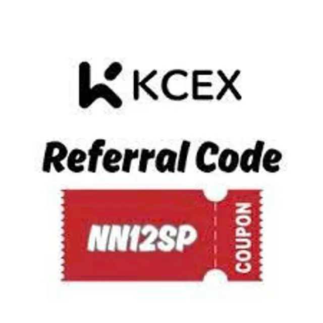 kcex-invite-with-code-2026-nn12sp