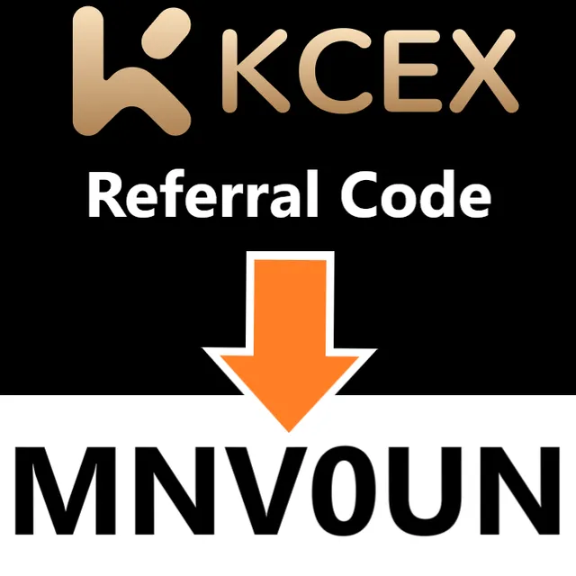 kcex-what-is-it-which-country-is-it-from-is-it-reliable