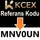 kcex-referans-kodu-en-guzel-kcex-referans-kodu