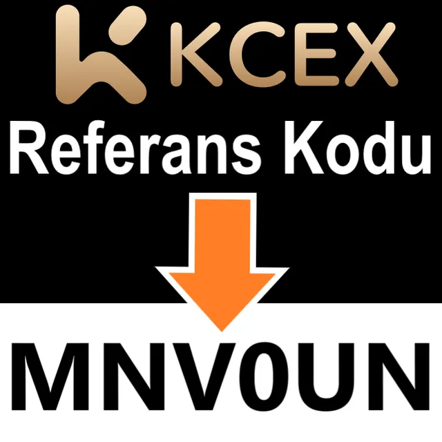 kcex-referans-kodu-inceleme