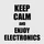 electonics-ai