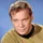 capt-kirk