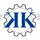 kkengineering