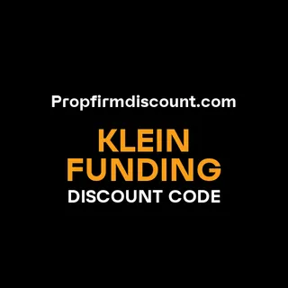 Klein Funding discount codes 2026 – save on your evaluation.