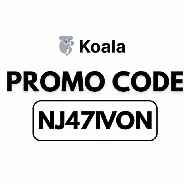 klap-promo-code-2026