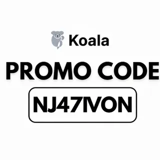 Klap Promo Code [ANSH] 2026 – Exclusive 30% OFF Offer