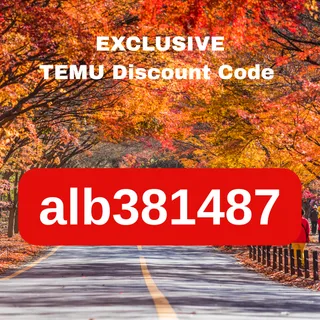 🇰🇷 South Korea → Updated Temu Welcome Deal {alb381487}: ₩150,000 Coupons + 30% First-Order Savings (2026)