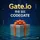 gateio-korea-referral-code