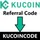 kucoin-exchange-review