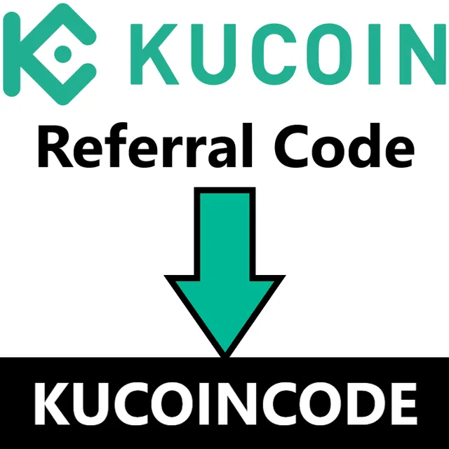 kucoin-what-is-it-which-country-is-it-from-is-it-reliable