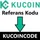 kucoin-borsasi-inceleme