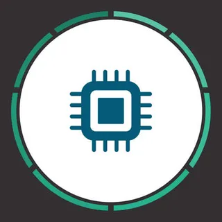 Carballo Sánchez Carlos Daniel