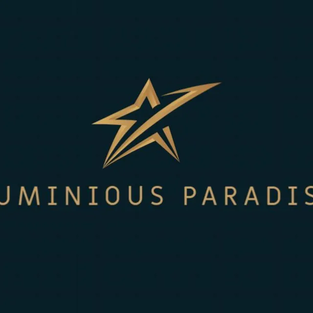 luminiousparadise1