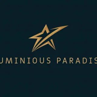 luminiousparadise