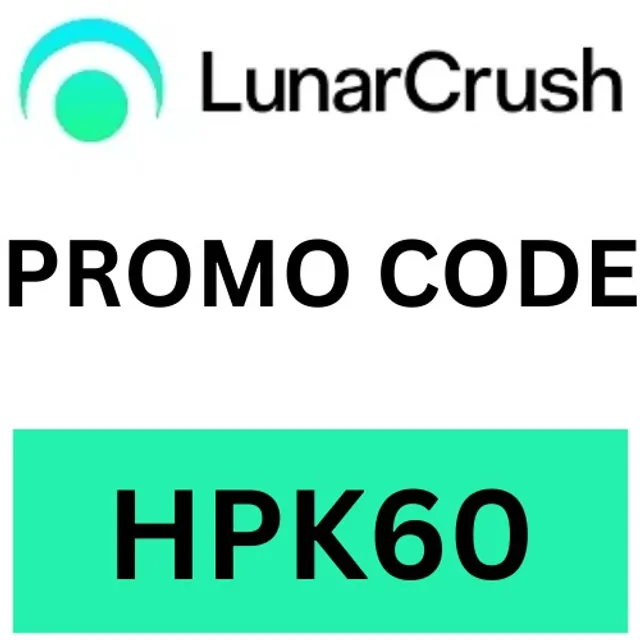 lunacrush-promo-code