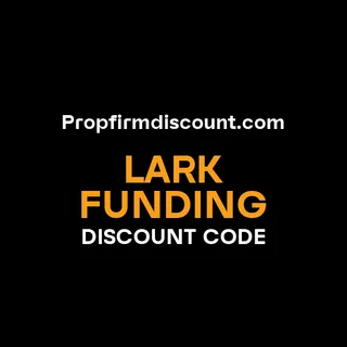 Lark Funding coupon codes 2026 – get the latest discounts