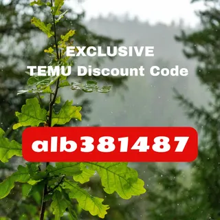 √ VERIFIED® Temu Discount Code Latvia 2026 [alb381487] ^100% Working ¬ €100 Coupons + 30% Off