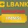 lbank-2026