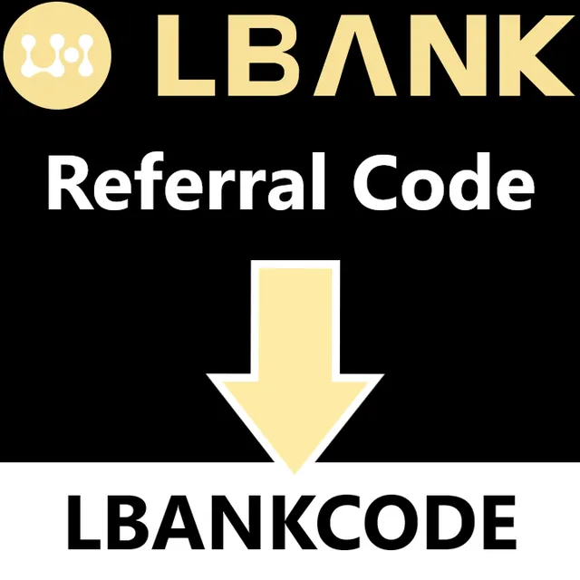 lbank-exchange-review
