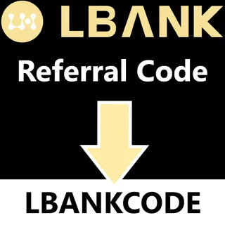 LBANK Referral Code: LBANKCODE | What Is It, Which Country Is It From, Is It Reliable?