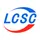 lcsc