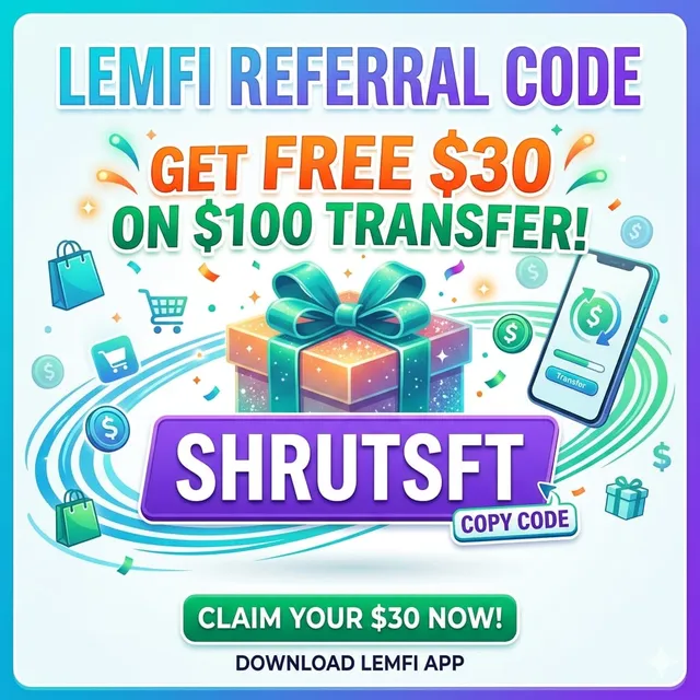 italy-lemfi-coupon-code-shrutsft-get-free-euro30-bonus-on-euro100-transfer