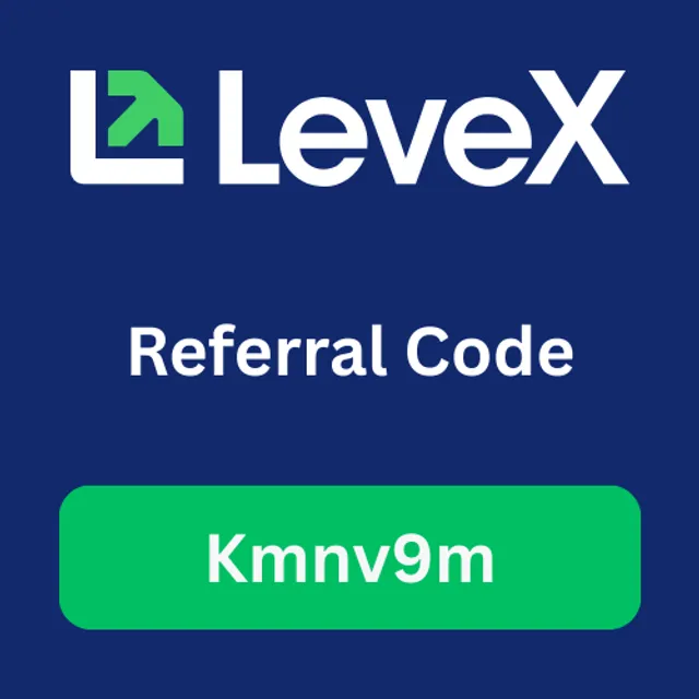 levex-exchange-referral-code-kmnv9m