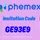 the-phemex-invitation-codes