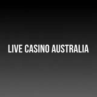 Rooli Casino Interface on Mobile and Desktop