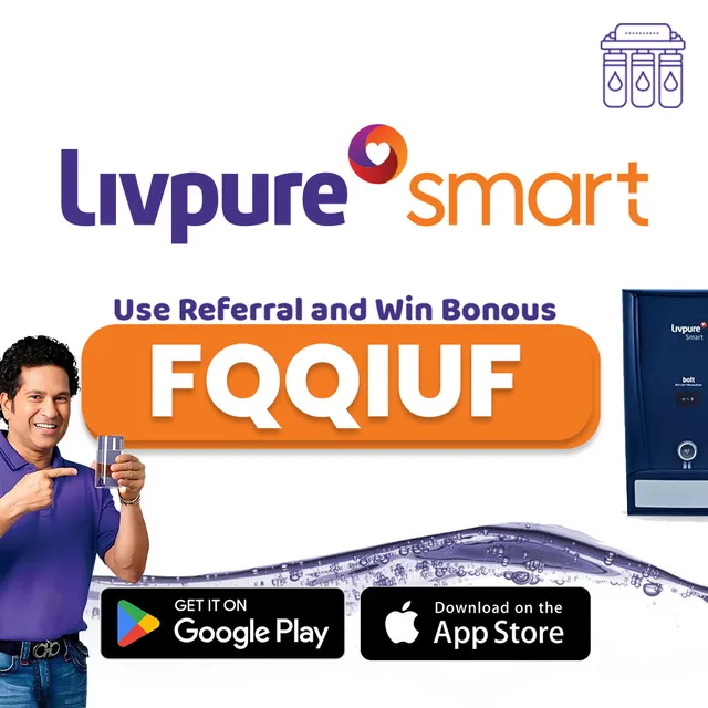 livpure-referral-code-fqqiuf-invite-code-for-new-user-sign-up-bonus