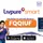 fqqiuf-livpure-referral-code-2026-get-free-rs-100-off-on-smart-ro-subscription