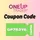 oneup-trader-coupon-code-website