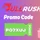 bullrush-promo-code-p07xuj