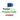 pocket-option-global-lpromo-code
