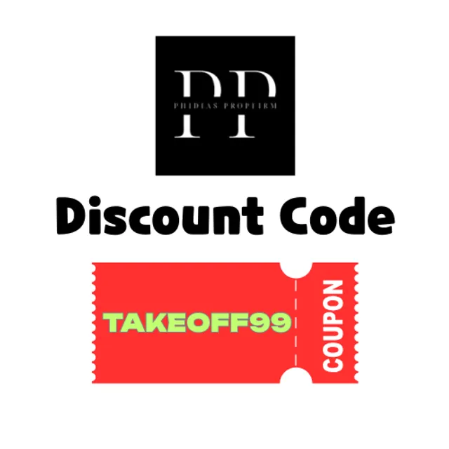 what-is-phidias-propfirm-discount-code