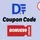 direct-funded-trader-coupon-code