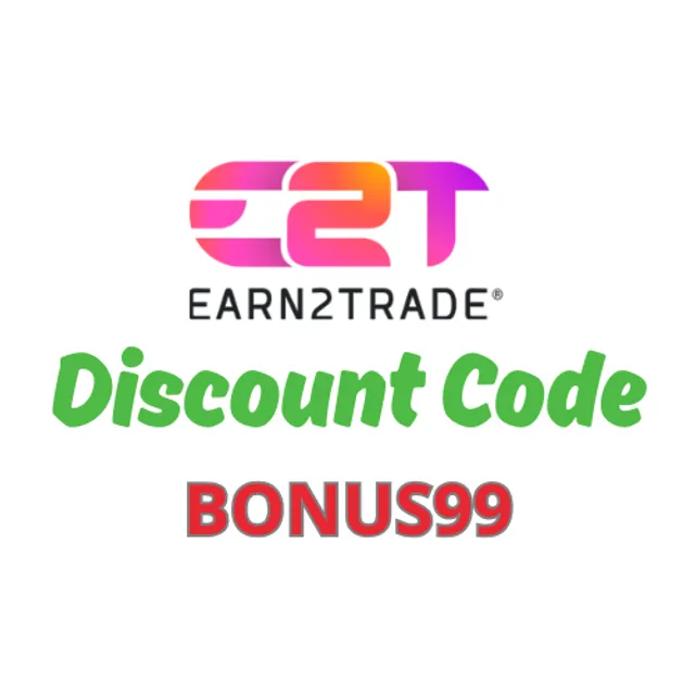earn2trade-discount-code-in2026