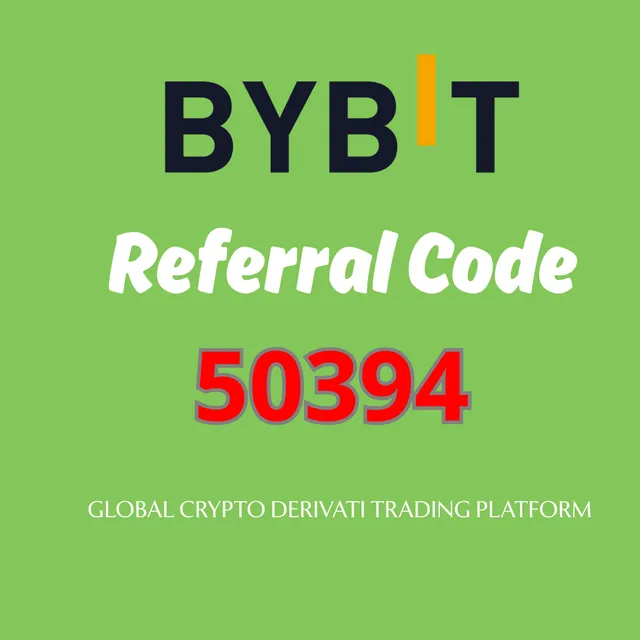 bybit-referralcode-official2026