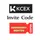kcex-invite-link